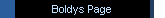 Boldys Page