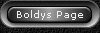 Boldys Page