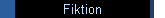 Fiktion