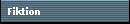Fiktion
