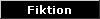 Fiktion