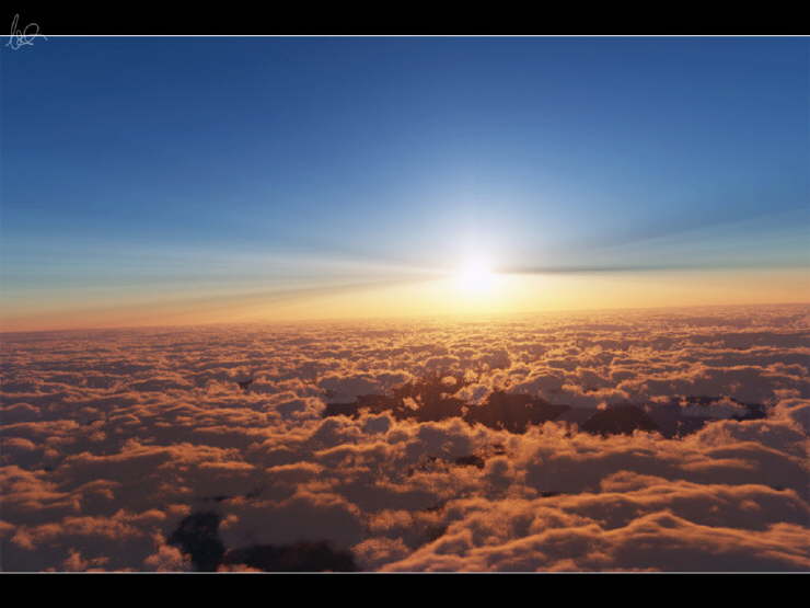 01nature_landscape