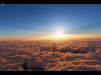 01nature_landscape