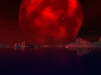 03Red_Sun_02