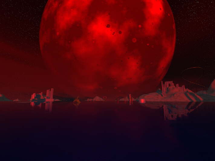 03Red_Sun_02