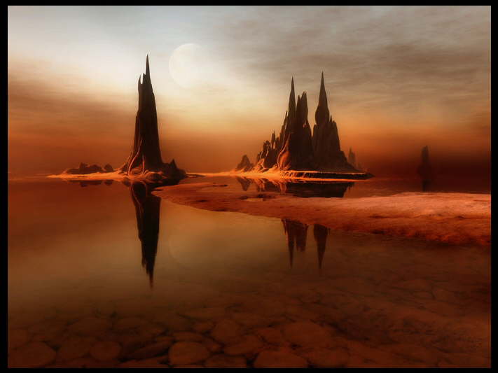 3d-landscapes-terragen01
