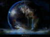 Fairyland