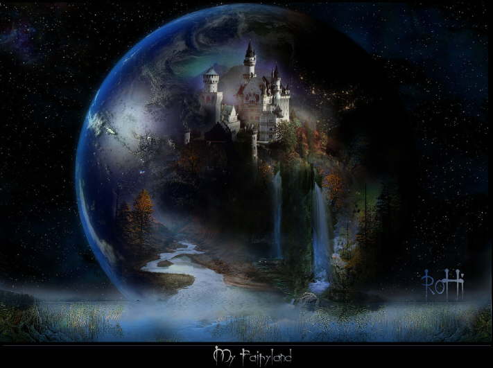 Fairyland
