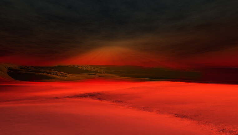 GalleryImage01
