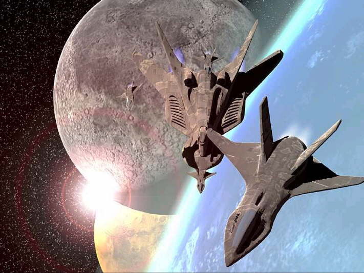science-fiction04